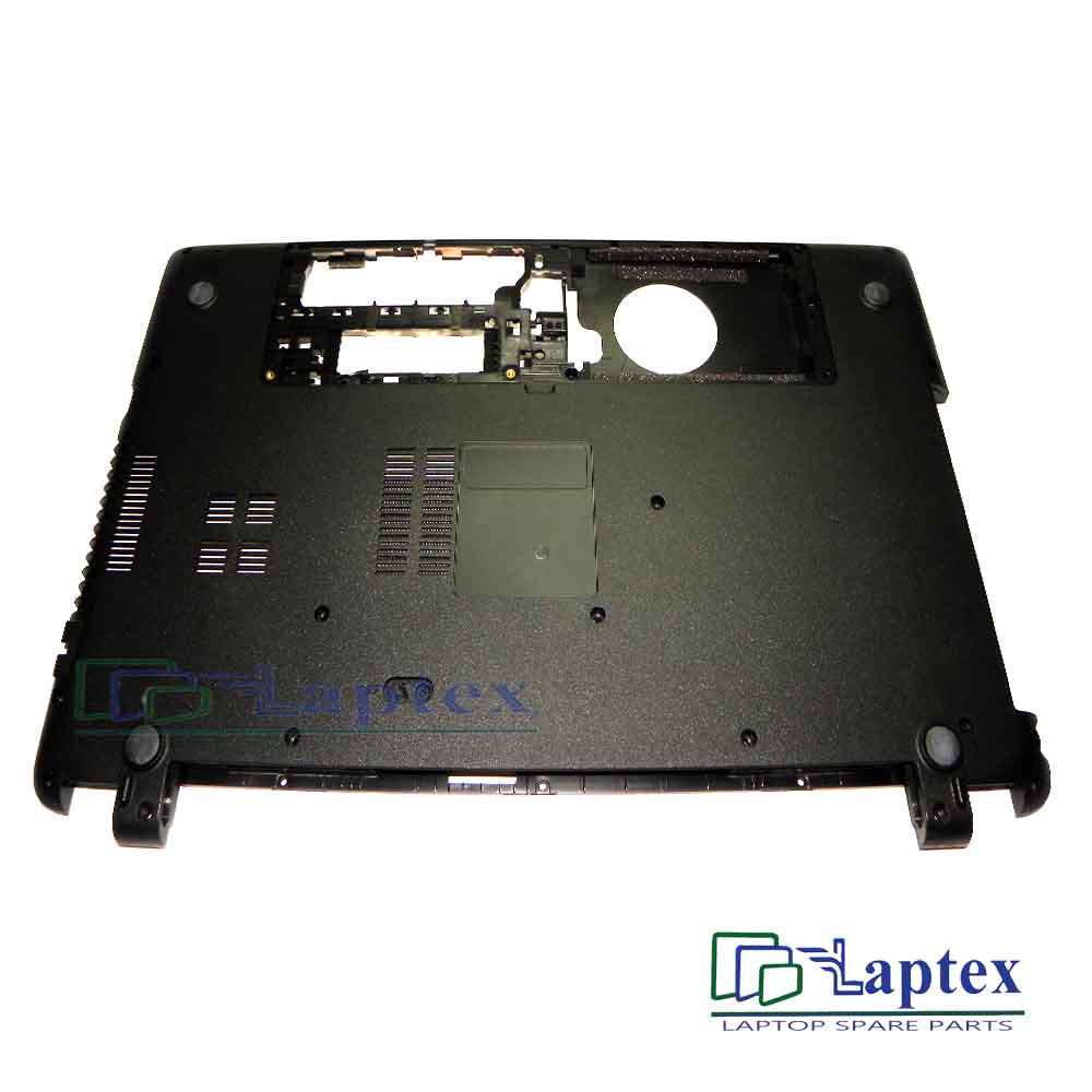 Acer Aspire E1-522 Bottom Base Cover